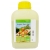 Regalis Plus 10 WG